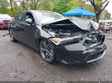 ACURA INTEGRA A-SPEC TECHNOLOGY 19UDE4H61RA021063 снимка