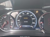 CHEVROLET TRAVERSE FWD PREMIER 1GNERKKW7PJ273618 снимка