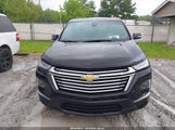 CHEVROLET TRAVERSE FWD PREMIER 1GNERKKW7PJ273618 снимка