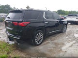 CHEVROLET TRAVERSE FWD PREMIER 1GNERKKW7PJ273618 fotografie
