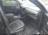 CHEVROLET TRAVERSE FWD PREMIER 1GNERKKW7PJ273618 снимка