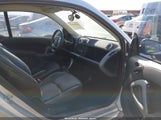 SMART FORTWO PASSION/PURE WMEEJ3BA4FK800163 снимка