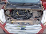 Ford Escape Se 1FMCU0GD2KUB60771 снимка