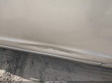 FORD FUSION SEL 3FAHP0JA1CR411567 снимка