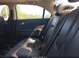 FORD FUSION SEL 3FAHP0JA1CR411567 снимка