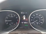 HYUNDAI SANTA FE SPORT 2.4L 5XYZU3LB0HG425945 photo