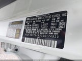 KIA SORENTO 2.4L LX 5XYPG4A37GG174923 photo