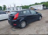 HYUNDAI ACCENT GS KMHCT5AE3EU181067 снимка