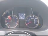 HYUNDAI ACCENT GS KMHCT5AE3EU181067 снимка