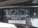HYUNDAI ACCENT GS KMHCT5AE3EU181067 снимка