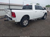 RAM 2500 BIG HORN 3C6UR5DJXEG287784 снимка