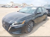 NISSAN ALTIMA SV FWD 1N4BL4DV9SN369058 снимка