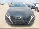 NISSAN ALTIMA SV FWD 1N4BL4DV9SN369058 снимка