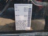 NISSAN ALTIMA SV FWD 1N4BL4DV9SN369058 снимка