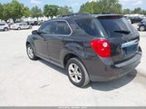 CHEVROLET EQUINOX 1LT 2GNALDEK0D6406832 снимка