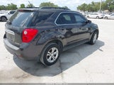 CHEVROLET EQUINOX 1LT 2GNALDEK0D6406832 снимка