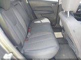 CHEVROLET EQUINOX 1LT 2GNALDEK0D6406832 снимка