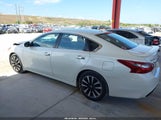 NISSAN ALTIMA 2.5 SL 1N4AL3AP8JC176809 photo