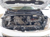 NISSAN VERSA 1.6 S/1.6 S+/1.6 SL/1.6 SV 3N1CN7AP7GL874123 fotografie