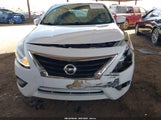 NISSAN VERSA 1.6 S/1.6 S+/1.6 SL/1.6 SV 3N1CN7AP7GL874123 fotografie