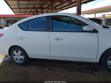 NISSAN VERSA 1.6 S/1.6 S+/1.6 SL/1.6 SV 3N1CN7AP7GL874123 снимка