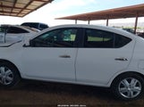 NISSAN VERSA 1.6 S/1.6 S+/1.6 SL/1.6 SV 3N1CN7AP7GL874123 fotografie