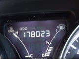 NISSAN VERSA 1.6 S/1.6 S+/1.6 SL/1.6 SV 3N1CN7AP7GL874123 снимка