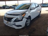 NISSAN VERSA 1.6 S/1.6 S+/1.6 SL/1.6 SV 3N1CN7AP7GL874123 снимка