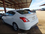 NISSAN VERSA 1.6 S/1.6 S+/1.6 SL/1.6 SV 3N1CN7AP7GL874123 fotografie