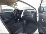 NISSAN VERSA 1.6 S/1.6 S+/1.6 SL/1.6 SV 3N1CN7AP7GL874123 fotografie