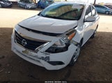 NISSAN VERSA 1.6 S/1.6 S+/1.6 SL/1.6 SV 3N1CN7AP7GL874123 fotografie