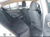 NISSAN VERSA 1.6 S/1.6 S+/1.6 SL/1.6 SV 3N1CN7AP7GL874123 fotografie