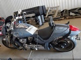 SUZUKI VZR1800 JS1VY53A7D2****** снимка
