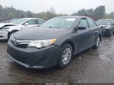 TOYOTA CAMRY LE 4T1BF1FK2DU248296 снимка