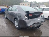TOYOTA CAMRY LE 4T1BF1FK2DU248296 снимка