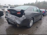 TOYOTA CAMRY LE 4T1BF1FK2DU248296 снимка
