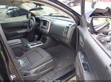 CHEVROLET COLORADO 2WD LONG BOX LT 1GCGSCEN5M1181045 снимка