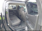 CHEVROLET COLORADO 2WD LONG BOX LT 1GCGSCEN5M1181045 снимка