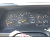 GMC SUBURBAN 1500 SL 3GKEC16R2WG509363 photo