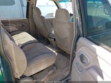 GMC SUBURBAN 1500 SL 3GKEC16R2WG509363 photo