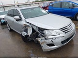 HYUNDAI GENESIS 4.6 KMHGC4DF4AU085359 снимка