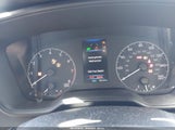 TOYOTA COROLLA LE 5YFB4MDE3RP137186 снимка