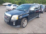 GMC TERRAIN SLT-2 2GKFLXE35D6152645 photo