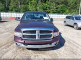 DODGE RAM 2500 SLT/LARAMIE 3D7KR28C95G794014 снимка