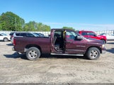 DODGE RAM 2500 SLT/LARAMIE 3D7KR28C95G794014 снимка