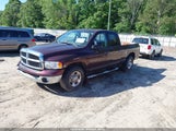 DODGE RAM 2500 SLT/LARAMIE 3D7KR28C95G794014 снимка