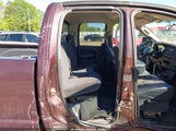 DODGE RAM 2500 SLT/LARAMIE 3D7KR28C95G794014 снимка