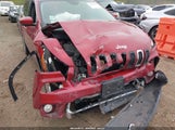 JEEP CHEROKEE LIMITED 1C4PJMDB9EW281248 снимка