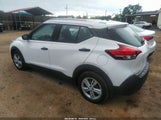 NISSAN KICKS S 3N1CP5CU8JL530972 снимка