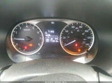 NISSAN KICKS S 3N1CP5CU8JL530972 снимка